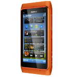 Nokia-N8
