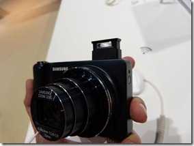 Samsung Galaxy Camera (20)