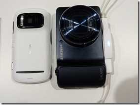 Samsung Galaxy Camera (34)