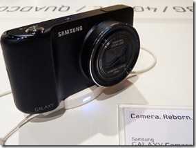 Samsung Galaxy Camera (35)