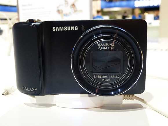Samsung Galaxy Camera (36)
