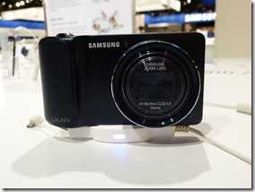 Samsung Galaxy Camera (37)