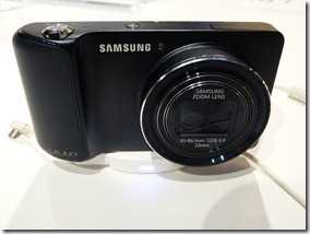 Samsung Galaxy Camera (38)