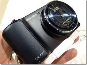 Samsung Galaxy Camera (46)