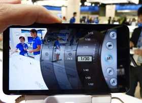 Samsung Galaxy Camera (4)