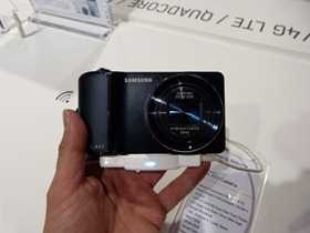 Samsung Galaxy Camera (6)